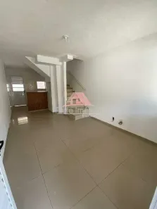 Casa com 2 Quartos à venda, 51m² no Guaratiba, Rio de Janeiro