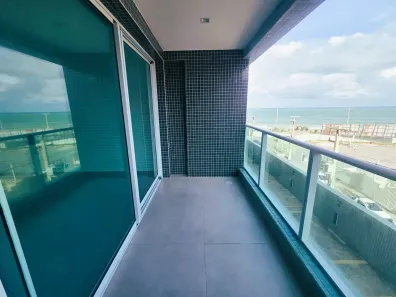 Apartamento com 1 Quarto à venda, 30m² no Cruz das Almas, Maceió