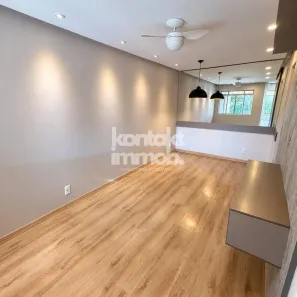 Casa com 3 Quartos à venda, 110m² no Jardim Residencial Villa Amato, Sorocaba
