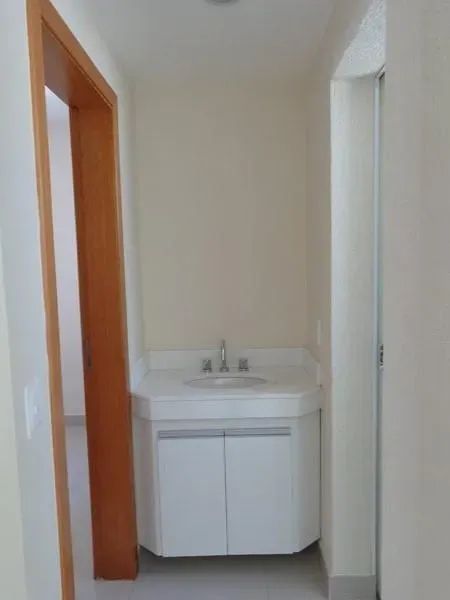 Foto 25