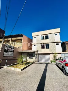 Kitnet com 1 Quarto para alugar, 30m² no Jardim Goiás, Goiânia