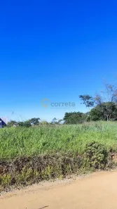 Lote/Terreno à venda, 360m² no Mar do Norte, Rio das Ostras