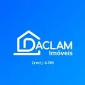 Logo da imobiliária