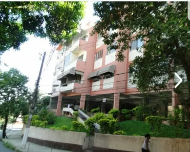 Apartamento com 1 Quarto à venda, 168m² no Jardim Amália, Volta Redonda