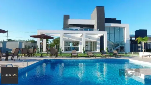 Lote/Terreno à venda, 155m² no Ipanema, Porto Alegre