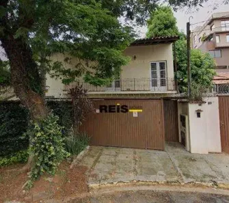 Sobrado com 3 Quartos para alugar, 248m² no Parque Campolim, Sorocaba