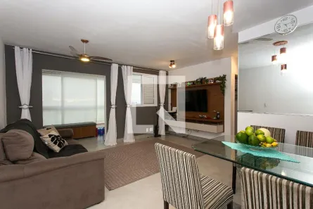 Apartamento com 2 Quartos à venda, 75m² no Vila Carrão, São Paulo