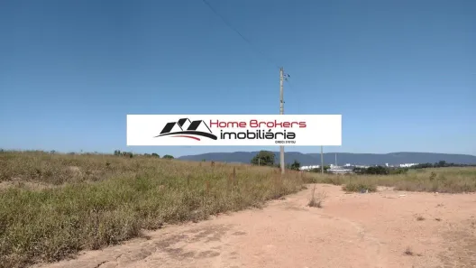 Lote/Terreno à venda, 500m² no Distrito Industrial, Jundiaí