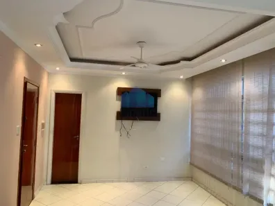 Sala Comercial com 1 Quarto à venda, 32m² no Centro, Campinas