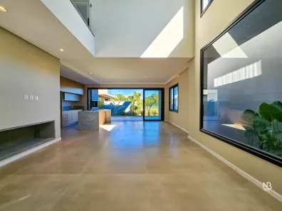 Casa com 4 Quartos à venda, 227m² no Centro, Gravataí