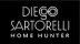Miniatura da foto de Diego Sartorelli