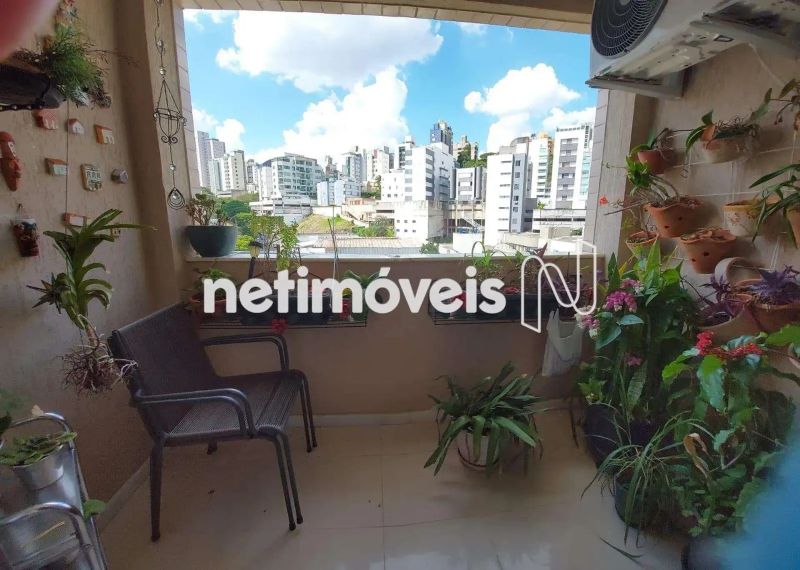 Foto 41