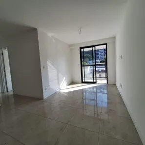 Apartamento com 2 Quartos à venda, 63m² no Tijuca, Rio de Janeiro