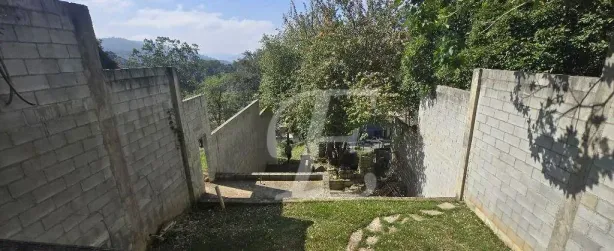 Lote/Terreno à venda, 400m² no Tucuruvi, São Paulo
