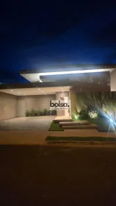 Casa de Condomínio com 3 Quartos à venda, 182m² no Vila Santa Maria, Piratininga