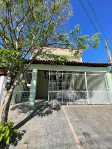 Casa com 3 Quartos à venda, 290m² no Wanel Ville, Sorocaba