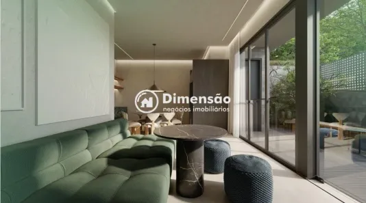 Casa de Condomínio com 3 Quartos à venda, 99m² no Santo Antônio de Lisboa, Florianópolis
