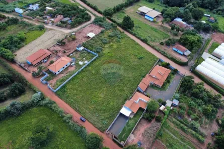 Lote/Terreno à venda, 2000m² no Área Rural de Mogi Guaçu, Mogi Guaçu