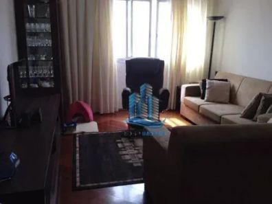 Apartamento com 2 Quartos à venda, 100m² no Barcelona, São Caetano do Sul