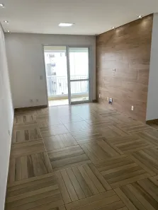 Apartamento com 3 Quartos à venda, 92m² no Centro, Diadema