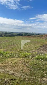 Lote/Terreno à venda, 2015m² no Recanto do Salto, Londrina