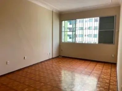 Apartamento com 3 Quartos para venda ou aluguel, 100m² no Icaraí, Niterói
