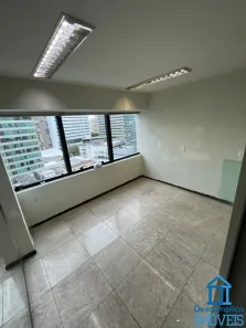 Sala Comercial com 2 Quartos à venda, 68m² no Boa Viagem, Recife