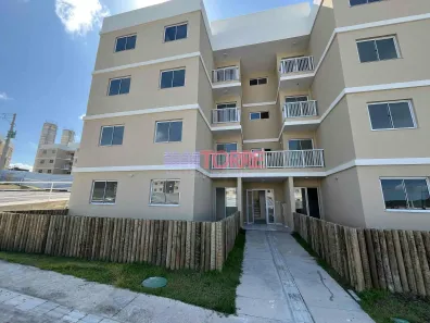 com 2 Quartos à venda, 52m² no Mangabinha, Itabuna