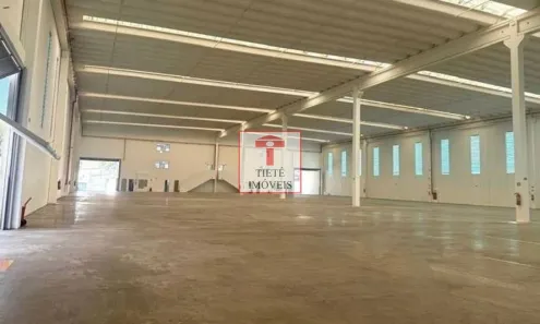 Galpão/Depósito/Armazém para alugar, 4994m² no Jardim Cláudio, Cotia