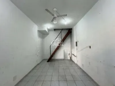 Ponto Comercial à venda, 38m² no Jardim Camburi, Vitória