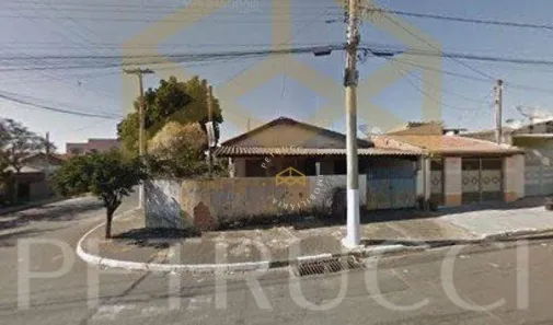 Casa com 2 Quartos à venda, 100m² no Jardim Basilicata, Sumaré