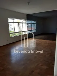 Apartamento com 4 Quartos à venda, 292m² no Bela Vista, São Paulo