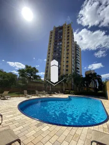 Apartamento com 4 Quartos à venda, 202m² no Bonfim, Santa Maria