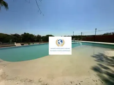 Lote/Terreno à venda, 521m² no Bairro das Palmeiras, Campinas