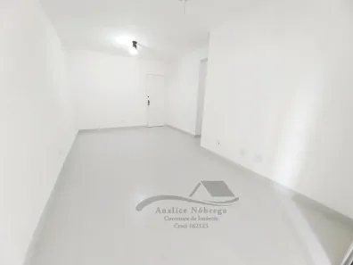 Apartamento com 1 Quarto à venda, 79m² no Vila Mathias, Santos