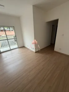 Apartamento com 2 Quartos à venda, 61m² no Jardim São Marcos, Sorocaba