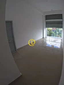 Ponto Comercial à venda, 28m² no Ouro Preto, Belo Horizonte