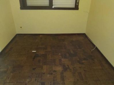 Apartamento com 2 Quartos à venda, 56m² no Santa Tereza, Porto Alegre