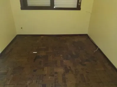 Apartamento com 2 Quartos à venda, 56m² no Santa Tereza, Porto Alegre