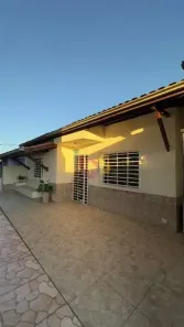 Casa com 1 Quarto à venda, 80m² no Góes Calmon, Itabuna