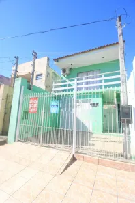 Casa com 3 Quartos à venda, 121m² no Centro, Pelotas