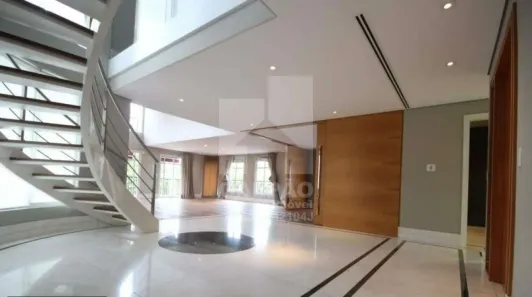 Apartamento com 3 Quartos à venda, 347m² no Higienópolis, São Paulo