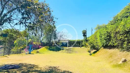 Lote/Terreno à venda, 1000m² no Jardim do Ribeirão II, Itupeva
