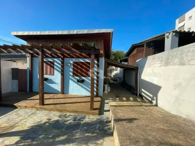 Casa com 4 Quartos à venda, 153m² no Camaquã, Porto Alegre