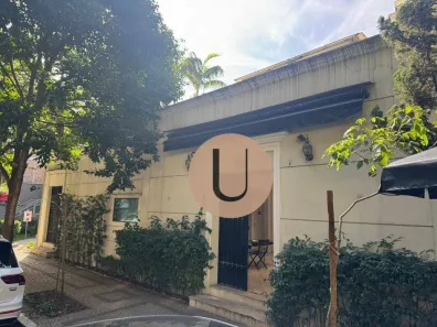 Ponto Comercial para alugar, 1025m² no Vila Nova Conceição, São Paulo