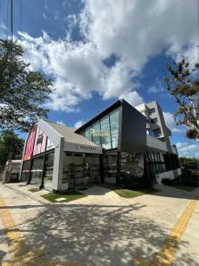 Apartamento com 3 Quartos à venda, 20m² no Centro, Viamão