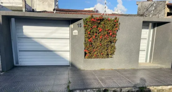 Casa com 3 Quartos à venda, 150m² no Jabotiana, Aracaju