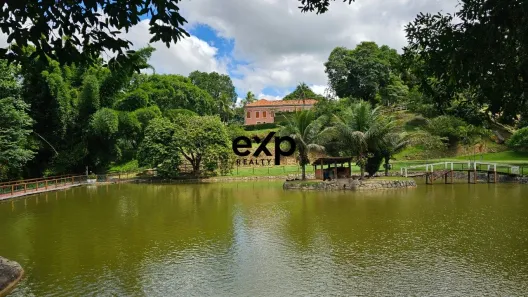 Lote/Terreno à venda, 1421m² no Alberto Torres, Areal