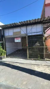 Ponto Comercial para alugar, 80m² no Vila Tupi, Várzea Paulista