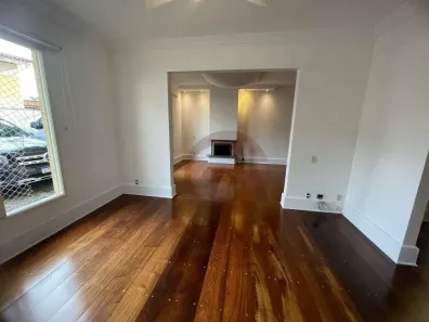 Casa de Condomínio com 3 Quartos à venda, 360m² no Jardim Rosa Maria, São Paulo